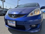 Used 2010 Honda Fit Sport image 2