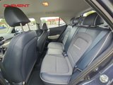 Used 2021 Hyundai Venue w/ Cargo Package image 4