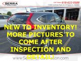Used 2015 Honda CR-V EX-L image 5