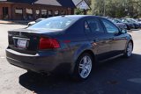 Used 2007 Acura TL image 6