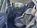Used 2020 Ford Edge Titanium image 4