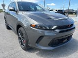 New 2024 Dodge Hornet GT w/ Track Pack image 3