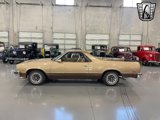 Used 1986 Chevrolet El Camino V8 image 3