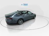 Used 2024 Honda Accord EX image 2