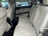 Used 2019 Lincoln Nautilus Reserve w/ Cargo Utility Package image 6
