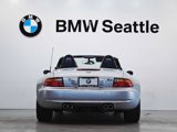 Used 1998 BMW M Roadster image 5