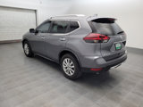 Used 2019 Nissan Rogue S w/ Special Edition Package image 5