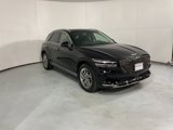 New 2025 Genesis GV70 2.5T w/ Advanced Package image 6