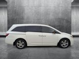 Used 2012 Honda Odyssey Touring image 4