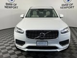 Used 2021 Volvo XC90 T5 Momentum w/ Advanced Package image 5