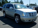 Used 2014 Cadillac Escalade Luxury image 6