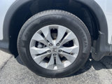 Used 2012 Honda CR-V EX image 6