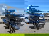 New 2024 Ford Bronco Sport Outer Banks w/ Tech Package image 2