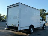 Used 2015 Ford E-350 and Econoline 350 Super Duty image 4