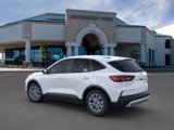 New 2025 Ford Escape Active image 4