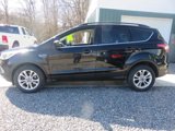 Used 2018 Ford Escape SE image 4