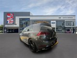 Used 2019 Volkswagen Golf R 4-Door image 5