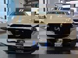 Used 2022 MAZDA CX-30 AWD 2.5 S w/ Premium Package image 2