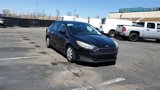 Used 2015 Ford Focus S image 2