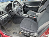 Used 2015 Subaru Impreza 2.0i Premium image 6