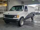 Used 1997 Ford E-250 and Econoline 250 Heavy-Duty image 2
