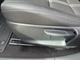 Certified 2024 MAZDA CX-50 AWD 2.5 S w/ Weather Package image 6