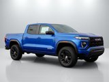 New 2024 GMC Canyon Elevation w/ Convenience Package image 2