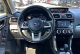 Used 2017 Subaru Forester 2.5i Premium image 5