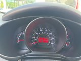 Used 2015 Kia Soul image 5