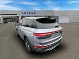 Used 2021 Lincoln Corsair AWD w/ Equipment Group 101A image 6
