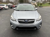 Used 2016 Subaru Crosstrek 2.0i Limited w/ Popular Package #2 image 3