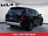 Certified 2023 Kia Telluride LX image 3