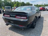 Used 2019 Dodge Challenger GT image 5