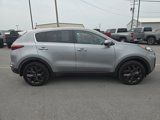 Used 2022 Kia Sportage LX w/ LX AWD Value Edition Package image 2