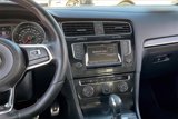 Used 2015 Volkswagen GTI SE w/ Lighting Package (SEL) image 5