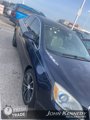 Used 2016 Buick Verano Sport Touring w/ Experience Buick Package image 2