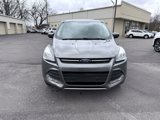 Used 2014 Ford Escape SE image 2