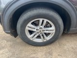 Used 2020 Ford Explorer XLT image 2