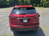 Used 2016 Lexus NX 200t AWD w/ Navigation System Package image 6