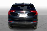 Used 2020 GMC Terrain SLT w/ Preferred Package image 4