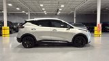 Used 2023 Chevrolet Bolt EUV Premier w/ Sun & Sound Package image 3
