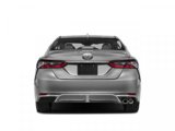Used 2021 Toyota Camry SE image 5