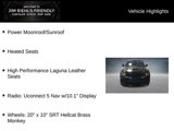 New 2025 Dodge Durango SRT Hellcat image 3