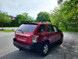 Used 2005 Chevrolet Equinox LS w/ Preferred Equipment Group image 6