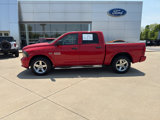 Used 2014 RAM 1500 Express image 2