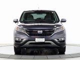 Used 2015 Honda CR-V EX image 2