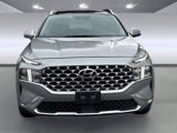 Used 2023 Hyundai Santa Fe SEL Premium image 6