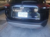 Used 2023 Nissan Rogue SV image 5