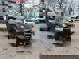 Used 2018 Honda Civic EX image 2