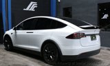 Used 2023 Tesla Model X image 5